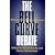 The Bell Curve Debate