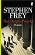 Das Delphi-Projekt