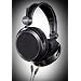 HiFiMan - HE-500 Headphones