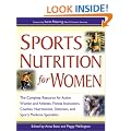 Sports Nutrition for Women