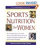 Sports Nutrition for Women