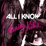 Vanity Kills