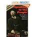Speaking to the People: The Rhetorical Presidency in Historical Perspective (Political Development of the American Nation)
