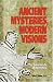 Search : Ancient Mysteries Modern Visions: The Magnetic Life of Agriculture