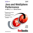 Click here to buy  Java and Websphere Performance on IBM Iseries Servers: February 2002  by IBM Redbooks.