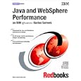 Java and Websphere Performance on IBM Iseries Servers: February 2002
