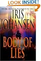 Body of Lies (Eve Duncan)