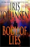 Body of Lies
