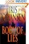 Body of Lies (Eve Duncan)