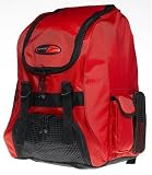 Speedo Performance Backpack