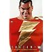 Shazam!: Greatest Stories Ever Told (Shazam)