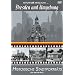 Dresden und Umgebung/Bevor der Krieg kam... Historische Stadtportr�ts
