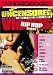 Hardware: Uncensored Music Videos - Hip Hop, Vol. 1 [2003] (REGION 1) (NTSC)