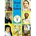 Book of Saints