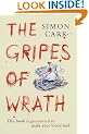 Gripes of Wrath: