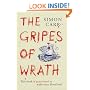 Gripes of Wrath: