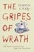 Gripes of Wrath: