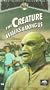 The Creature Walks Among Us [VHS]