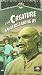 VHS : Creature Walks Among Us