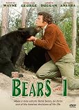The Bears and I