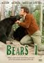 Bears & I
