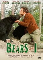 The Bears and I