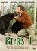 Search : The Bears and I