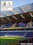 Wycombe Wanderers, 1887-1996: The Official History