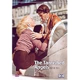Tarnished Angels ~ Rock Hudson - Dorothy Malone (Import-NTSC All Regions)