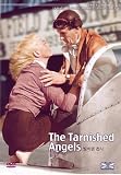 Tarnished Angels ~ Rock Hudson - Dorothy Malone (Import-NTSC All Regions)