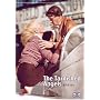 Tarnished Angels ~ Rock Hudson - Dorothy Malone (Import-NTSC All Regions)
