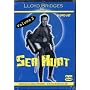 Sea Hunt-Volume 3-32 More Episodes!-Starring Lloyd Bridges