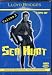 Sea Hunt-Volume 3-32 More Episodes!-Starring Lloyd Bridges
