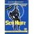 Sea Hunt-Volume 3-32 More Episodes!-Starring Lloyd Bridges