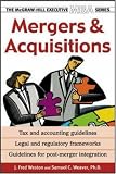 Mergers & Acquisitions