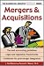 Mergers & Acquisitions (McGraw-Hill Executive MBA Series)