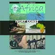 Ivory Coast (Africa)