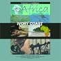 Ivory Coast (Africa: Continent in the Balance)