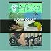 Ivory Coast (Africa: Continent in the Balance)