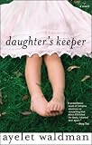 Daughters Keeper