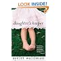 Daughter's Keeper