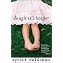 Daughter's Keeper