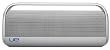 Logitech UE 984-000304 Boombox Wireless Bluetooth Speaker