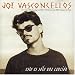 Joe Vasconcellos - Esto Es Sólo Una Canción