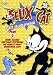Search : Felix the Cat
