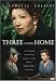 Search : Three Came Home