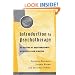 Introduction to Psychotherapy: An Outline of Psychodynamic Principles and Practice