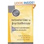 Introduction to Psychotherapy: An Outline of Psychodynamic Principles and Practice
