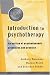 Introduction to Psychotherapy: An Outline of Psychodynamic Principles and Practice
