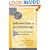 Introduction to Psychotherapy: An Outline of Psychodynamic Principles and Practice